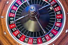 Как войти на сайт Casino Taker