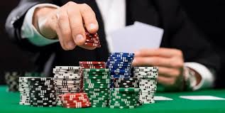 Официальный сайт Casino Play2x