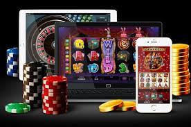 Вход на официальный сайт Casino CryptoBoss