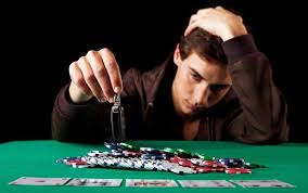 Вход на зеркало Casino EzCash